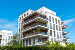 condominio