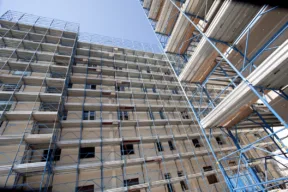 cantieri