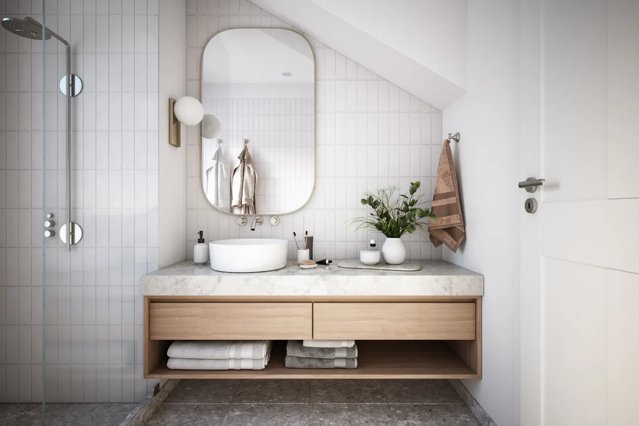 bagno bianco jpg