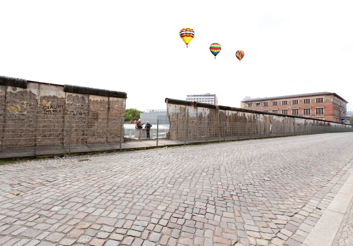 muro di berlino jpeg