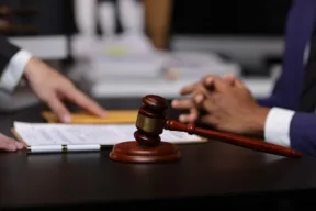 asta giudiziaria immobiliare
