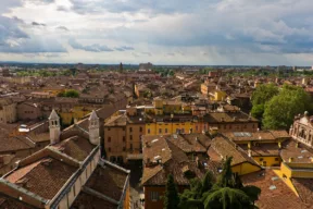 Modena