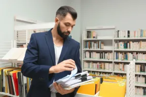 Certificato Agibilità