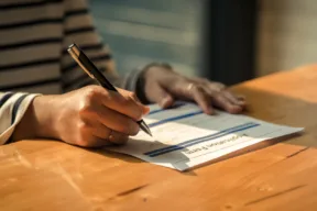 Come funziona il censimento Istat: come vengono scelte le famiglie, è obbligatorio