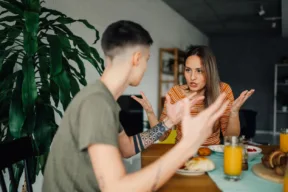 Cosa fare se il coinquilino non paga la sua parte di affitto o di bollette