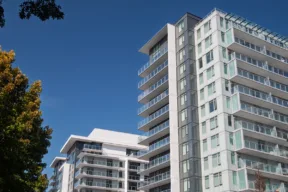 condominio