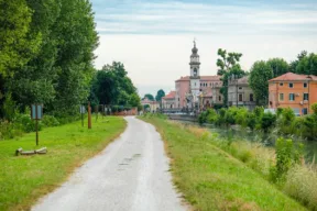 battaglia terme