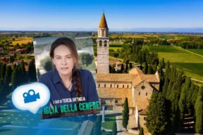 Dove è stata girata 