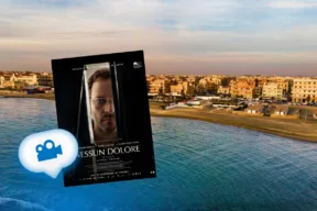 Dove è stato girato“Nessun dolore”? Le location del nuovo film di Gianni Amelio