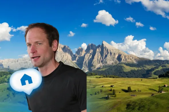 Dove vive oggi Alex Schwazer?