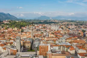 Varese