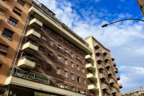 Guida completa al mercato libero dell'energia per condomini: normative, bollette e delibere