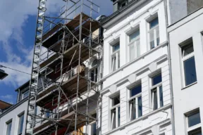 cantieri