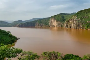 lago