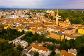 Pordenone