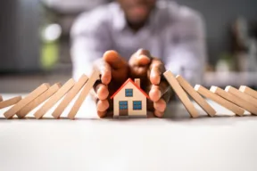Sempre più proprietari assicurano il proprio immobile: come scegliere la polizza casa giusta