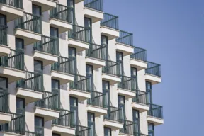 palazzi