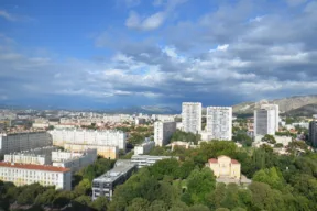 Un condominio può diventare patrimonio UNESCO?